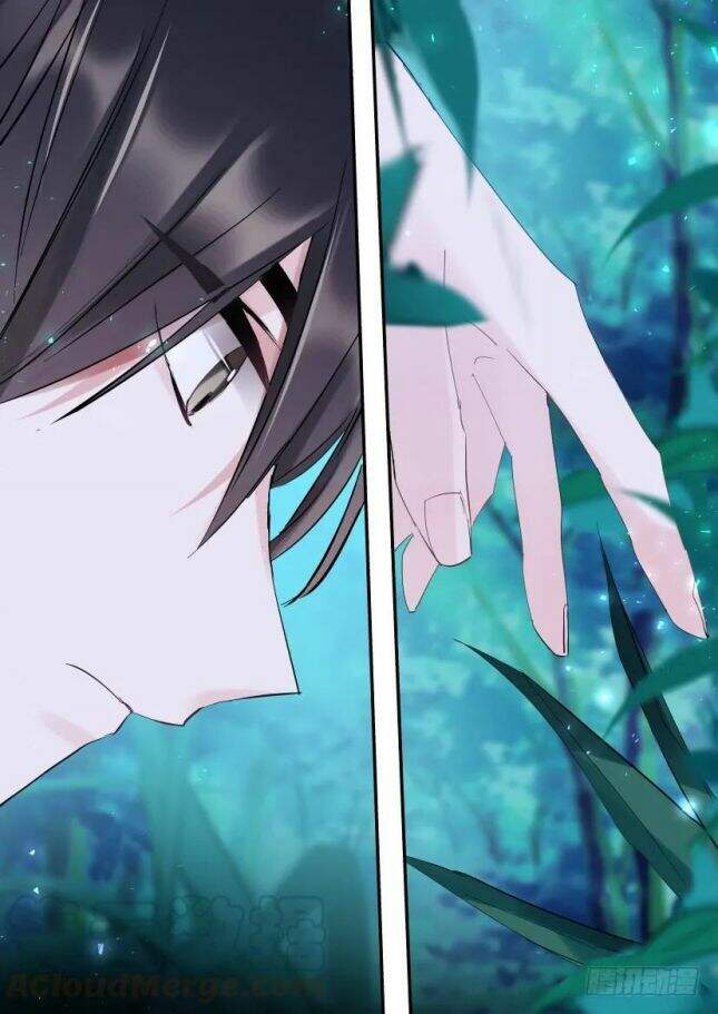 Ảnh Đế X Ảnh Đế Chapter 97 - Trang 2