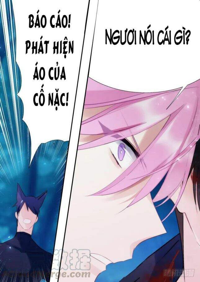 Ảnh Đế X Ảnh Đế Chapter 98 - Trang 2