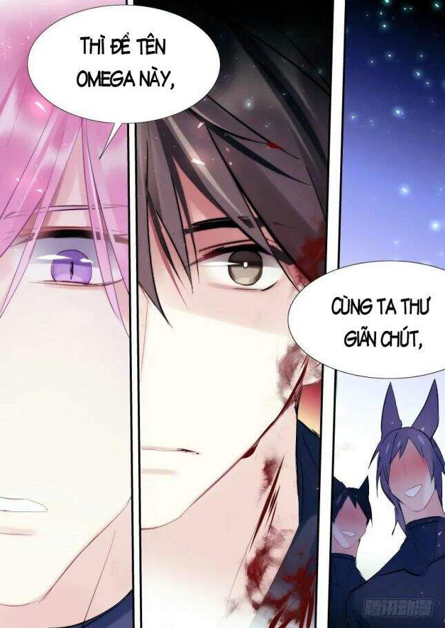 Ảnh Đế X Ảnh Đế Chapter 98 - Trang 2