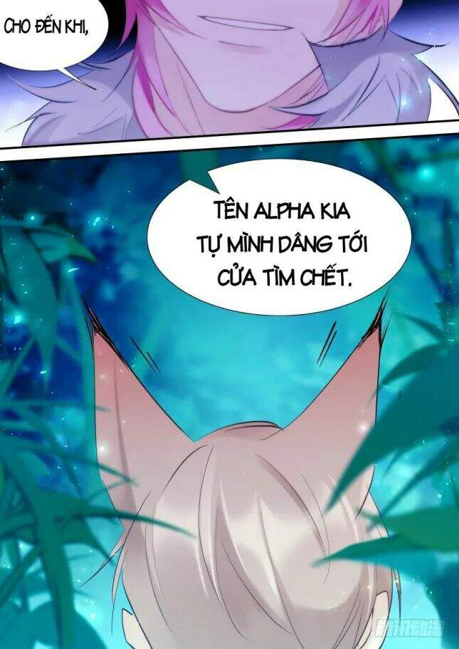 Ảnh Đế X Ảnh Đế Chapter 98 - Trang 2