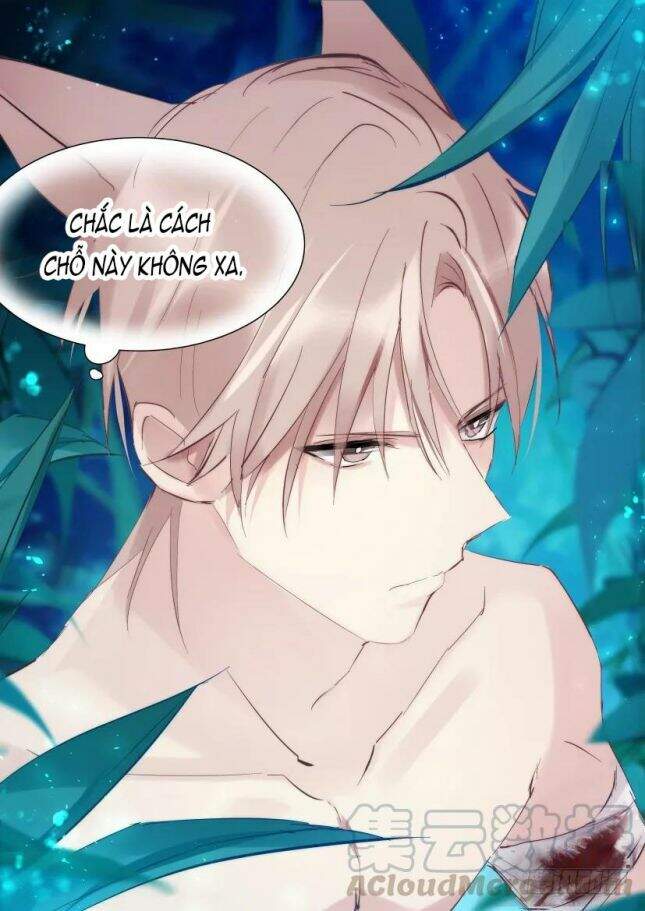 Ảnh Đế X Ảnh Đế Chapter 98 - Trang 2