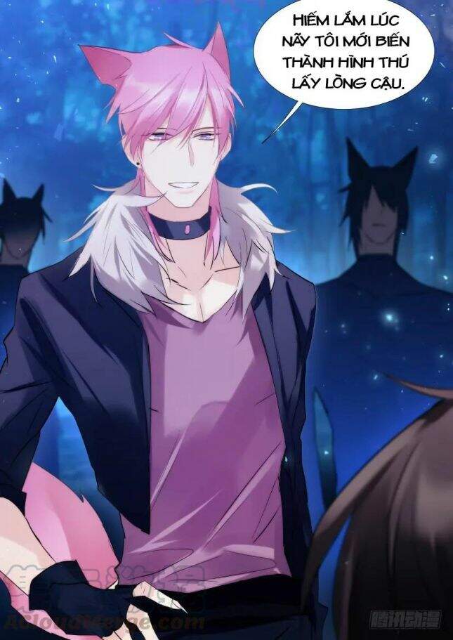 Ảnh Đế X Ảnh Đế Chapter 98 - Trang 2