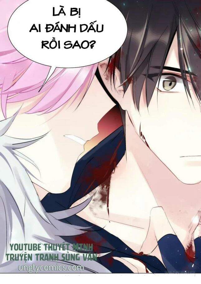 Ảnh Đế X Ảnh Đế Chapter 98 - Trang 2