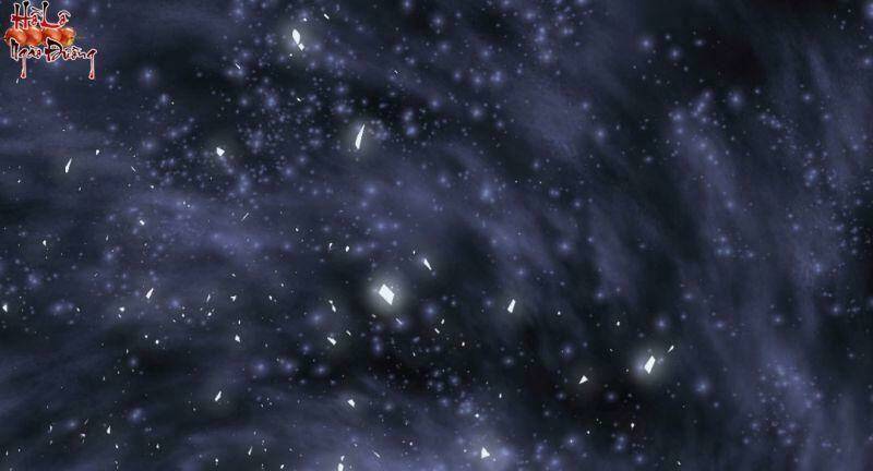 Ảnh Đế Yêu Hồ Chapter 0 - Trang 2