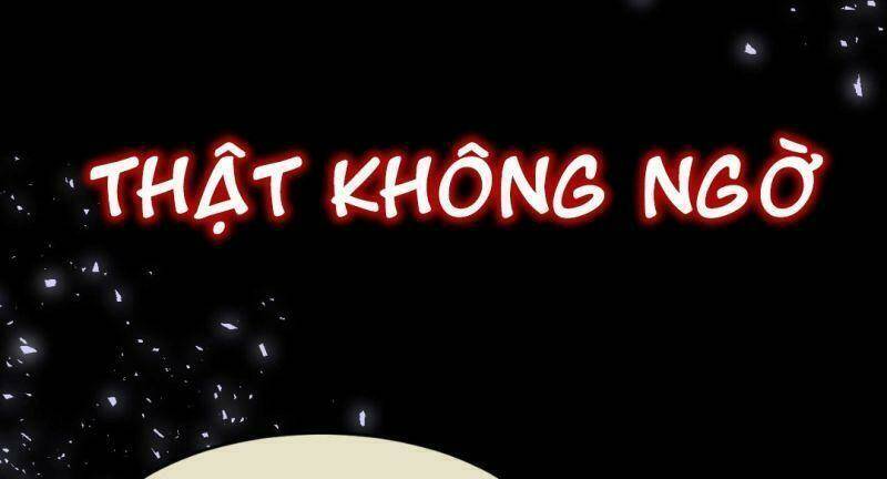 Ảnh Đế Yêu Hồ Chapter 0 - Trang 2