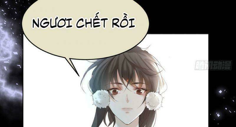 Ảnh Đế Yêu Hồ Chapter 0 - Trang 2