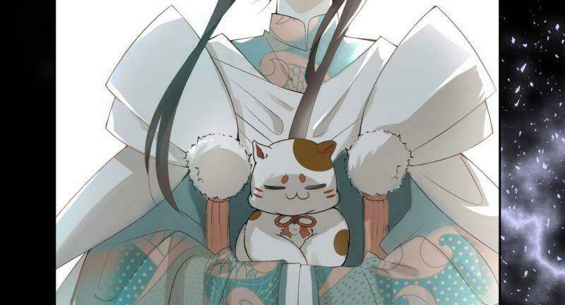 Ảnh Đế Yêu Hồ Chapter 0 - Trang 2