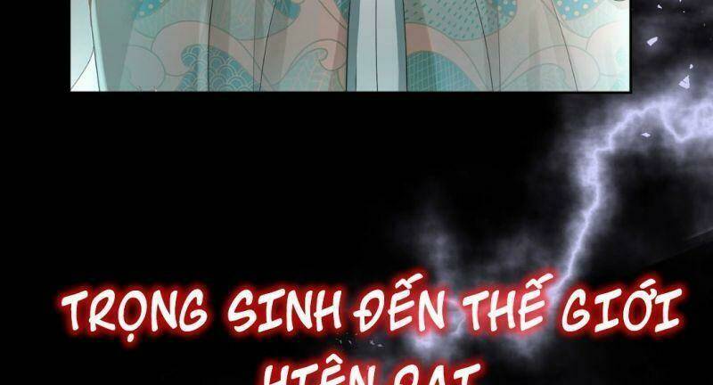 Ảnh Đế Yêu Hồ Chapter 0 - Trang 2
