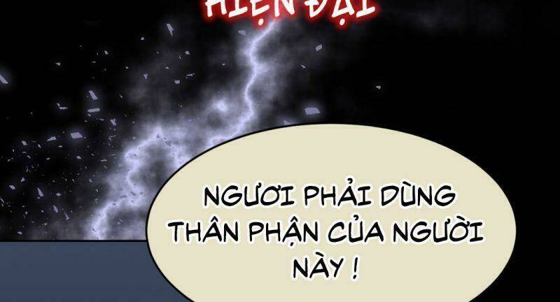 Ảnh Đế Yêu Hồ Chapter 0 - Trang 2