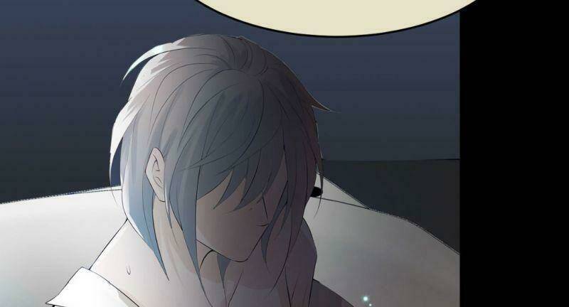 Ảnh Đế Yêu Hồ Chapter 0 - Trang 2