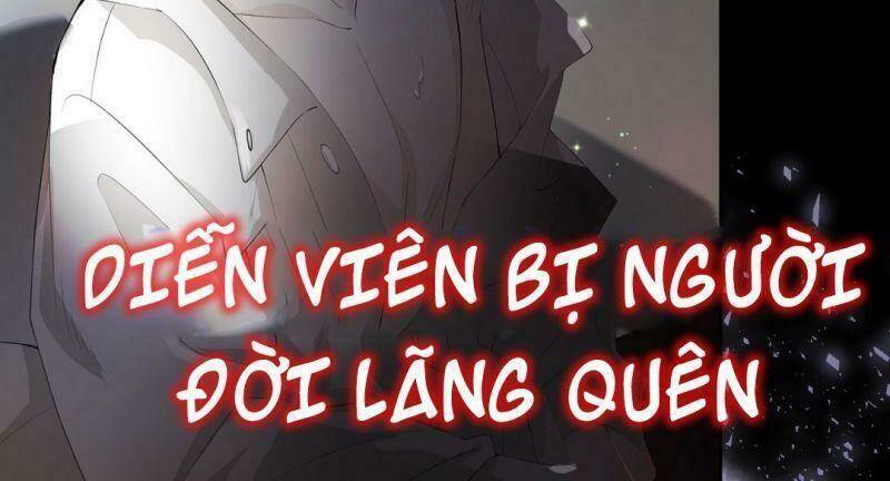 Ảnh Đế Yêu Hồ Chapter 0 - Trang 2