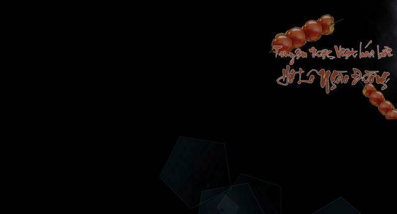 Ảnh Đế Yêu Hồ Chapter 0 - Trang 2