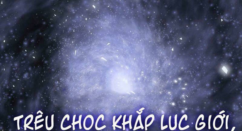 Ảnh Đế Yêu Hồ Chapter 0 - Trang 2