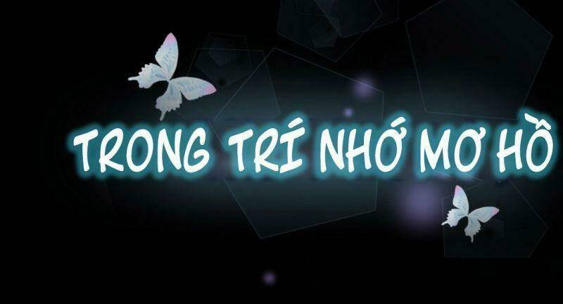 Ảnh Đế Yêu Hồ Chapter 0 - Trang 2