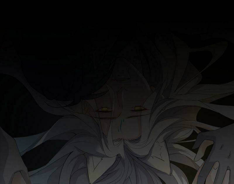 Ảnh Đế Yêu Hồ Chapter 0 - Trang 2