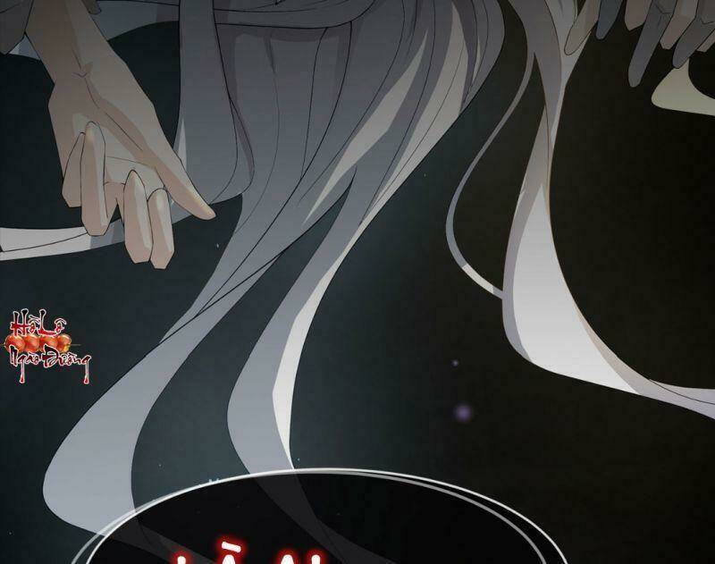 Ảnh Đế Yêu Hồ Chapter 0 - Trang 2