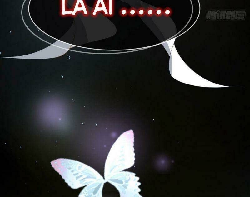 Ảnh Đế Yêu Hồ Chapter 0 - Trang 2