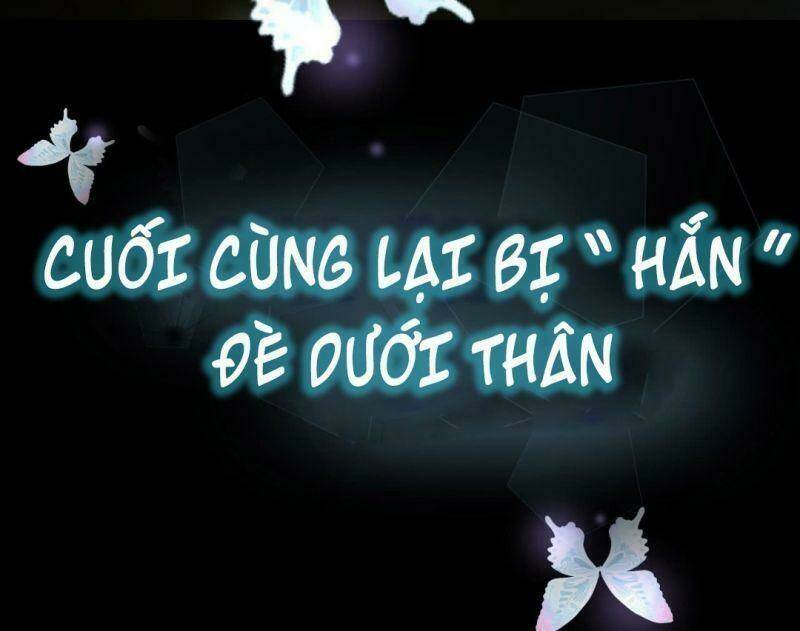Ảnh Đế Yêu Hồ Chapter 0 - Trang 2