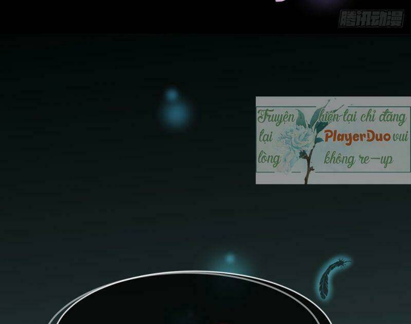 Ảnh Đế Yêu Hồ Chapter 0 - Trang 2