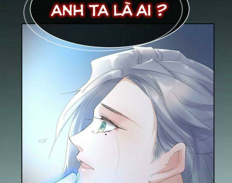 Ảnh Đế Yêu Hồ Chapter 0 - Trang 2