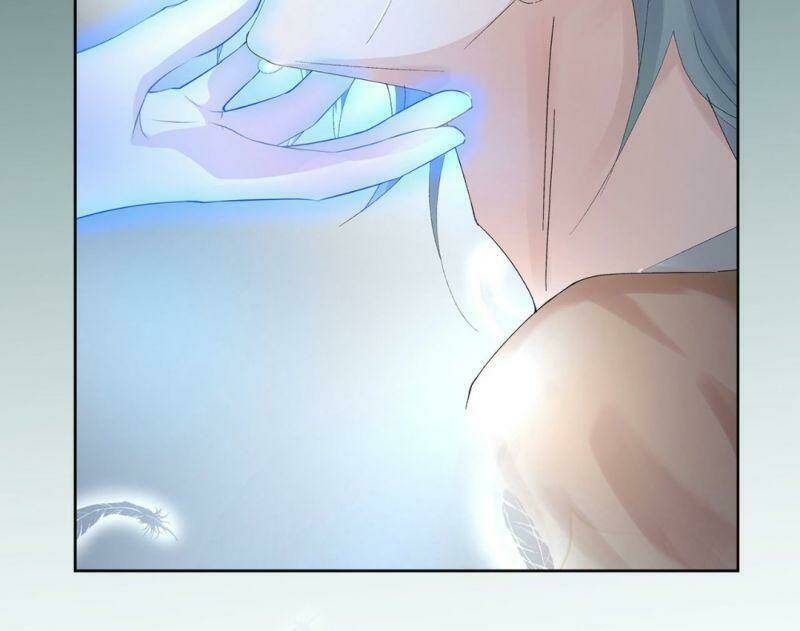 Ảnh Đế Yêu Hồ Chapter 0 - Trang 2