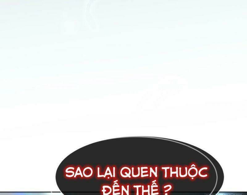 Ảnh Đế Yêu Hồ Chapter 0 - Trang 2