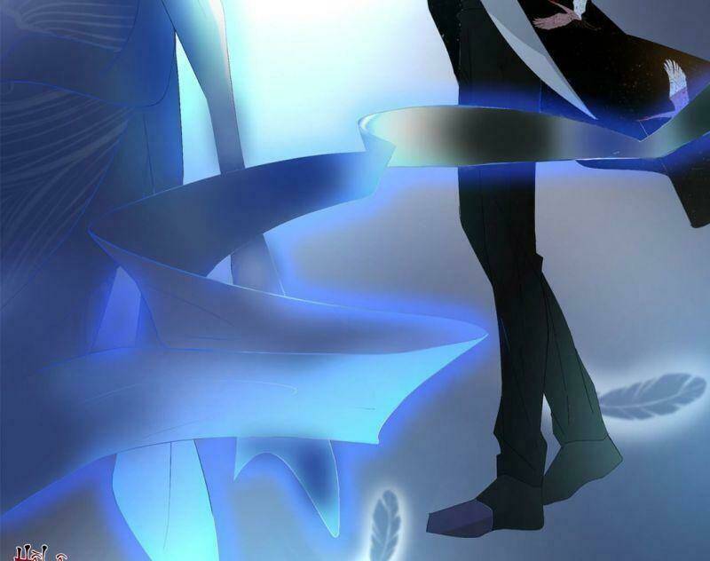 Ảnh Đế Yêu Hồ Chapter 0 - Trang 2