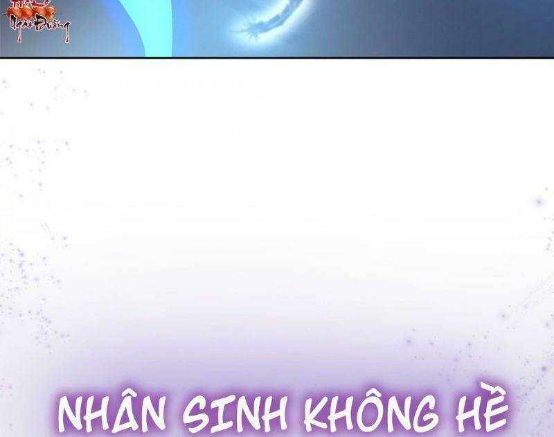 Ảnh Đế Yêu Hồ Chapter 0 - Trang 2