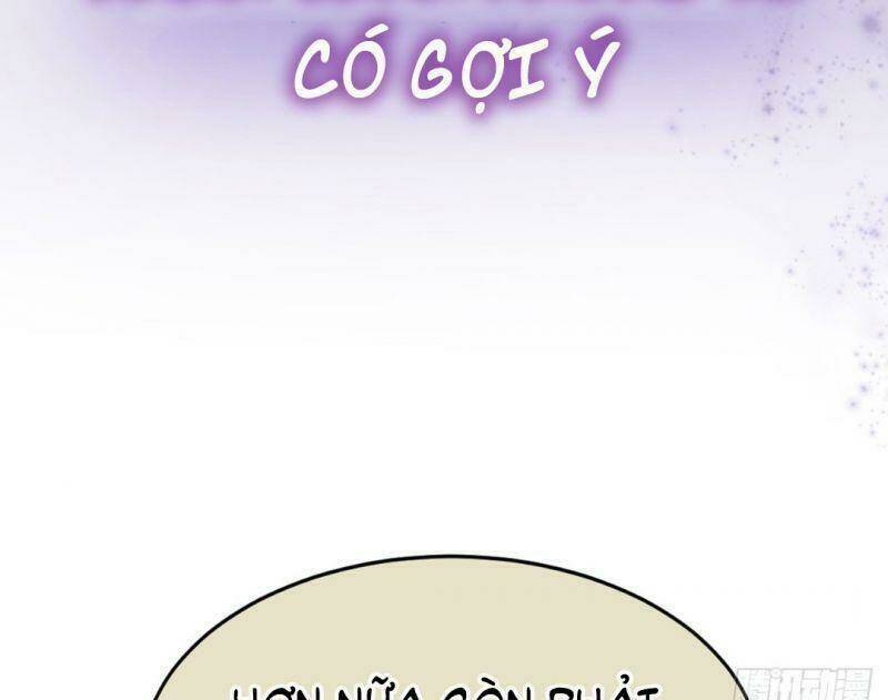 Ảnh Đế Yêu Hồ Chapter 0 - Trang 2