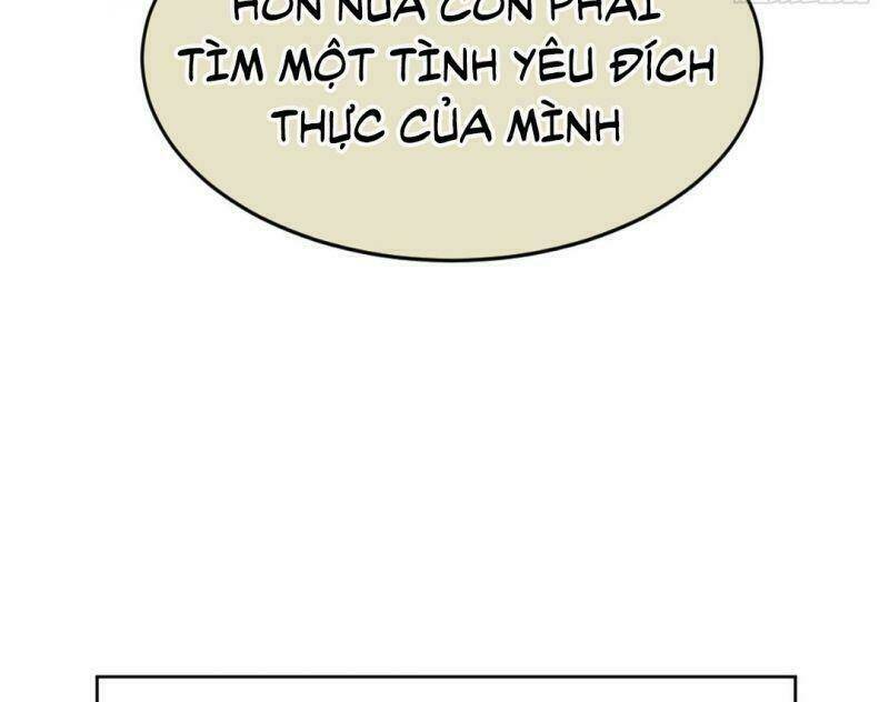 Ảnh Đế Yêu Hồ Chapter 0 - Trang 2