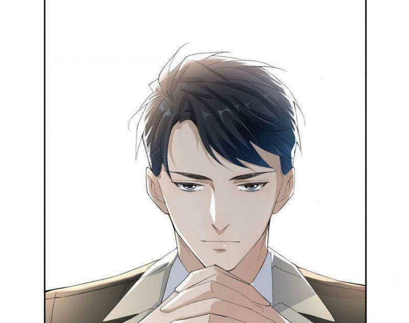 Ảnh Đế Yêu Hồ Chapter 0 - Trang 2