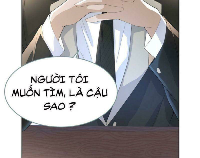 Ảnh Đế Yêu Hồ Chapter 0 - Trang 2