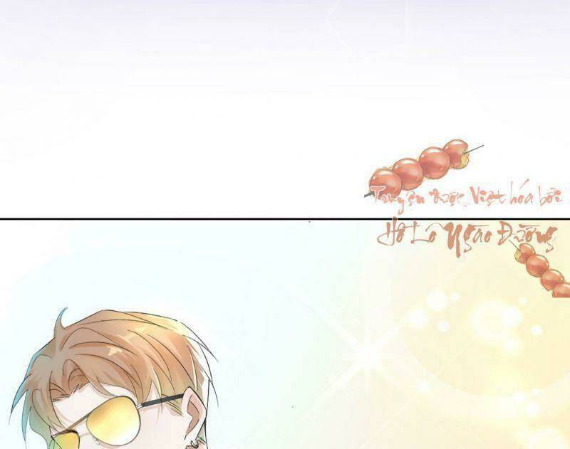 Ảnh Đế Yêu Hồ Chapter 0 - Trang 2