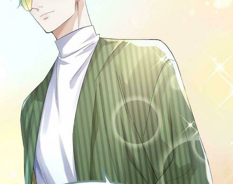 Ảnh Đế Yêu Hồ Chapter 0 - Trang 2