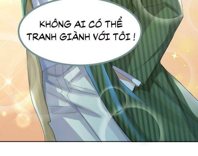 Ảnh Đế Yêu Hồ Chapter 0 - Trang 2