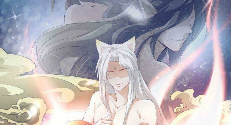 Ảnh Đế Yêu Hồ Chapter 0 - Trang 2