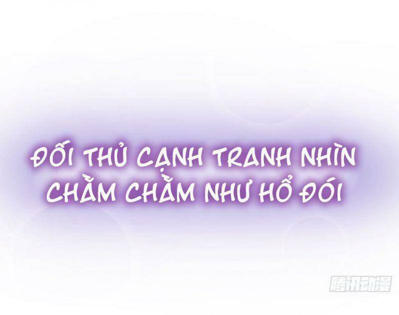 Ảnh Đế Yêu Hồ Chapter 0 - Trang 2