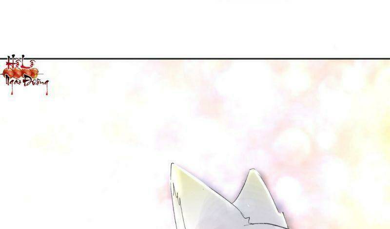 Ảnh Đế Yêu Hồ Chapter 0 - Trang 2