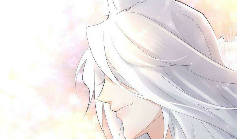 Ảnh Đế Yêu Hồ Chapter 0 - Trang 2