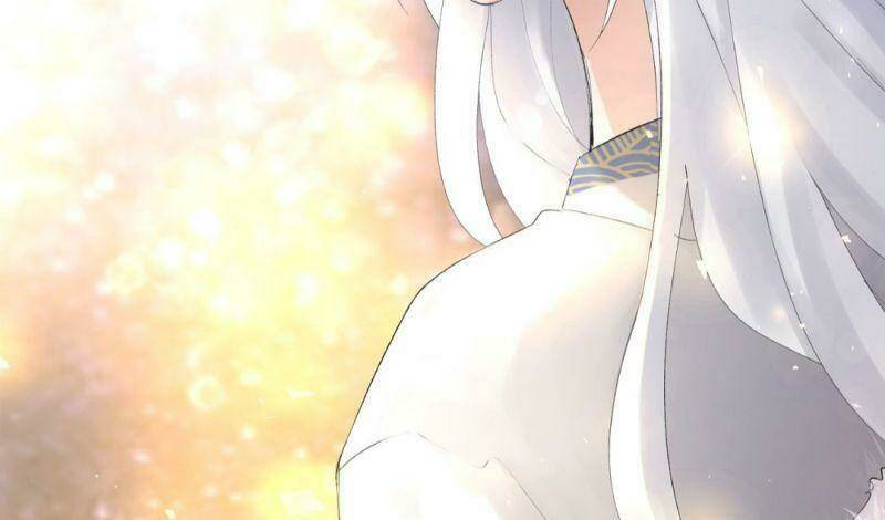 Ảnh Đế Yêu Hồ Chapter 0 - Trang 2