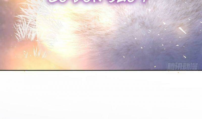 Ảnh Đế Yêu Hồ Chapter 0 - Trang 2