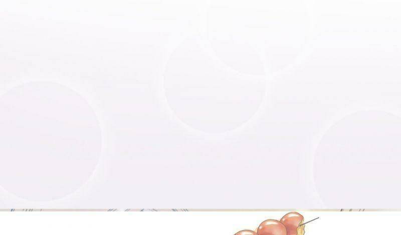 Ảnh Đế Yêu Hồ Chapter 0 - Trang 2