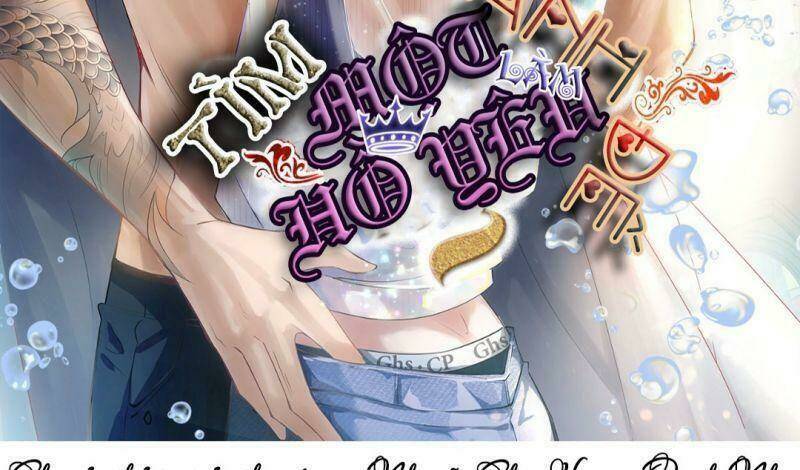 Ảnh Đế Yêu Hồ Chapter 0 - Trang 2