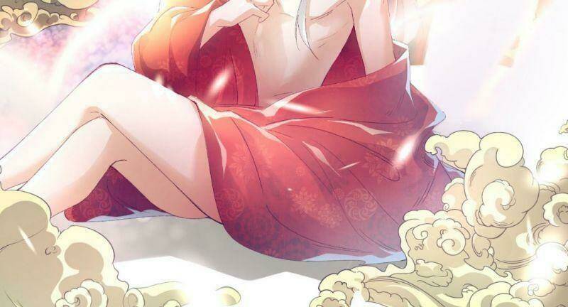 Ảnh Đế Yêu Hồ Chapter 0 - Trang 2