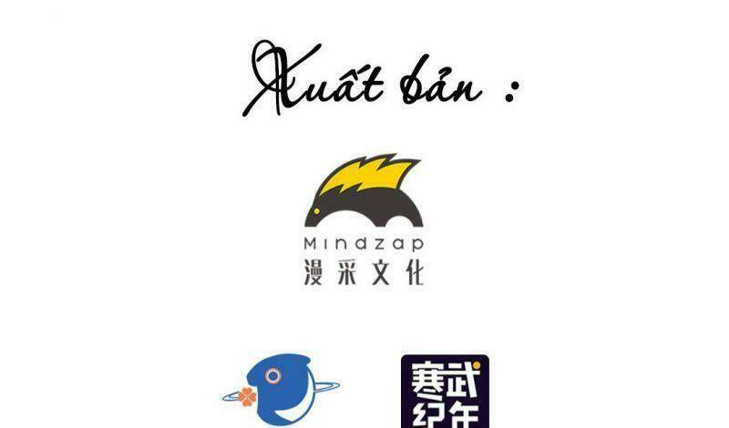 Ảnh Đế Yêu Hồ Chapter 0 - Trang 2