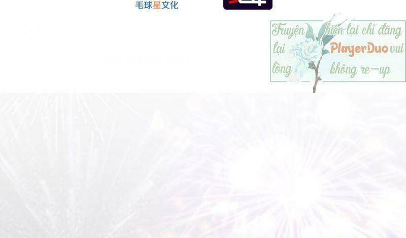 Ảnh Đế Yêu Hồ Chapter 0 - Trang 2