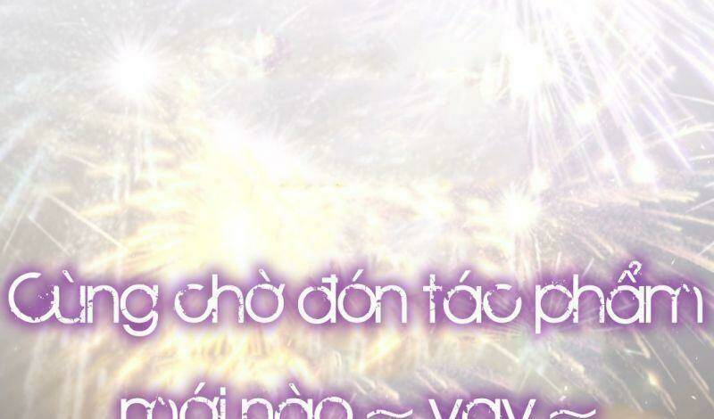 Ảnh Đế Yêu Hồ Chapter 0 - Trang 2