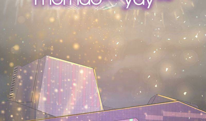 Ảnh Đế Yêu Hồ Chapter 0 - Trang 2