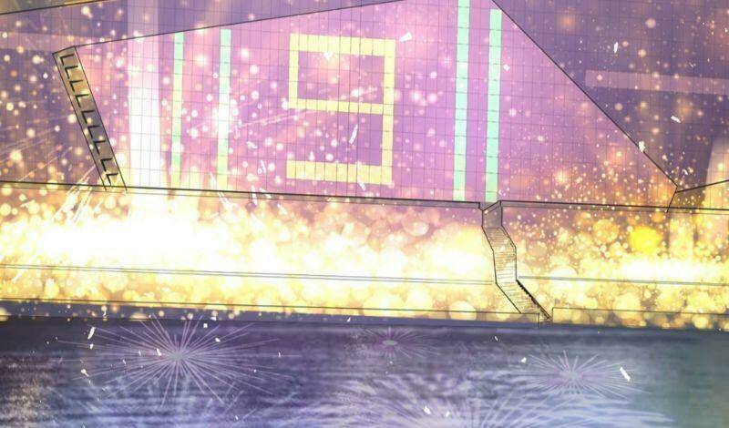 Ảnh Đế Yêu Hồ Chapter 0 - Trang 2