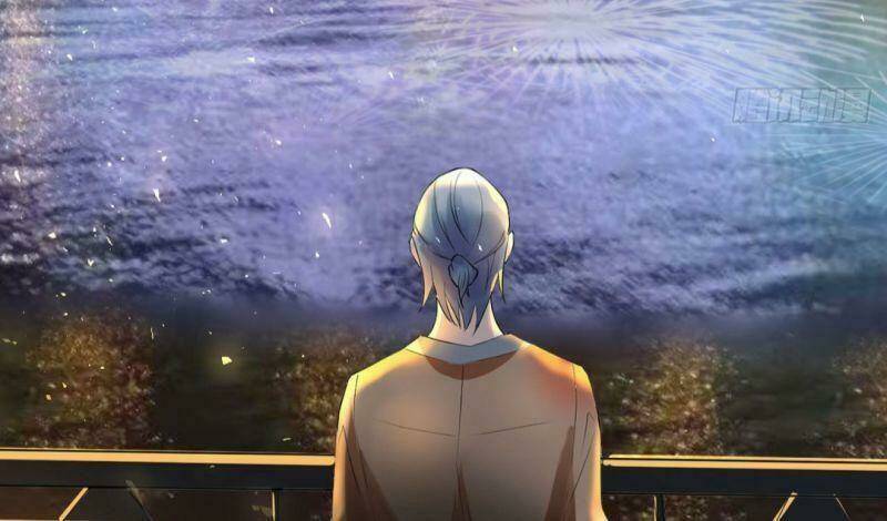 Ảnh Đế Yêu Hồ Chapter 0 - Trang 2